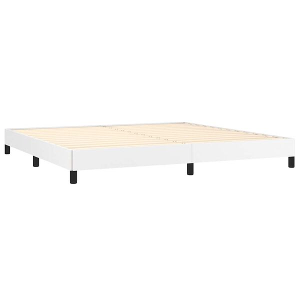 Visar produktbild 4 av 10
