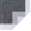 Produktminiatyrbild 9 av 12