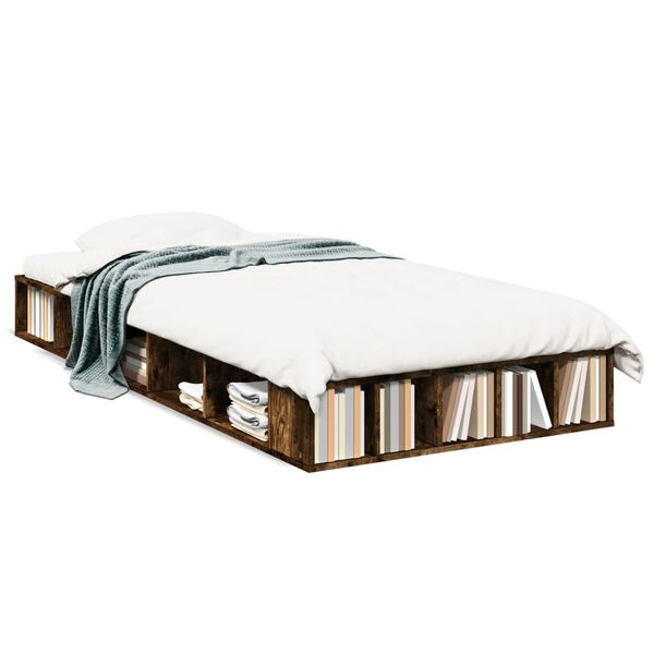 Visar produktbild 1 av 10