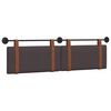Dark_brown