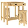 Produktminiatyrbild 5 av 14