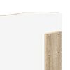 Produktminiatyrbild 8 av 11