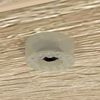 Produktminiatyrbild 9 av 12