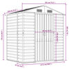 Produktminiatyrbild 12 av 12