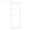 Produktminiatyrbild 6 av 11