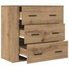Produktminiatyrbild 4 av 11