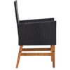 Produktminiatyrbild 8 av 12