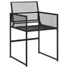 Produktminiatyrbild 4 av 12