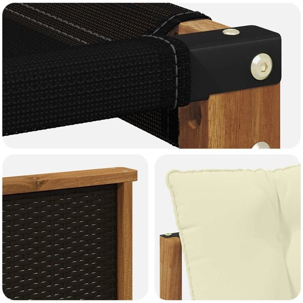 Visar produktbild 4 av 6