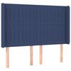 Produktminiatyrbild 3 av 14