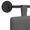 Produktminiatyrbild 10 av 13