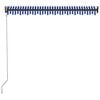 Produktminiatyrbild 4 av 12