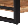 Produktminiatyrbild 7 av 13
