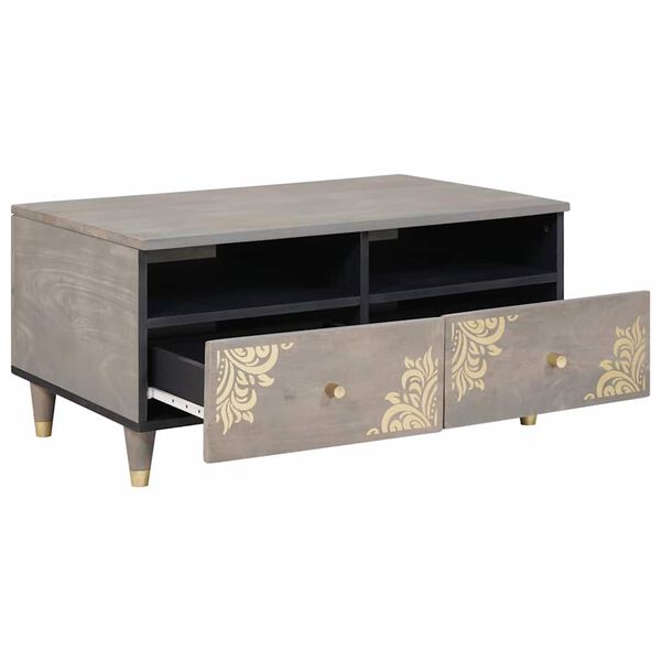 Visar produktbild 2 av 10