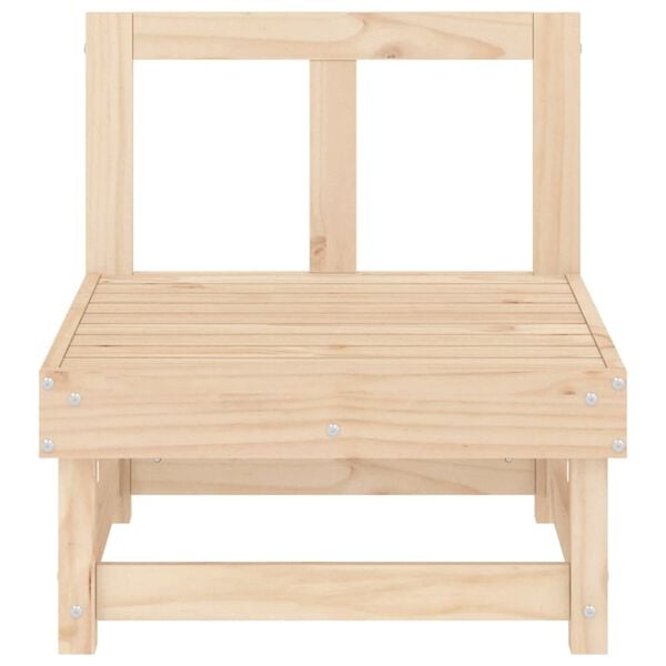 Visar produktbild 3 av 7