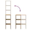 Produktminiatyrbild 7 av 11