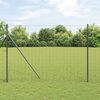 Produktminiatyrbild 2 av 15