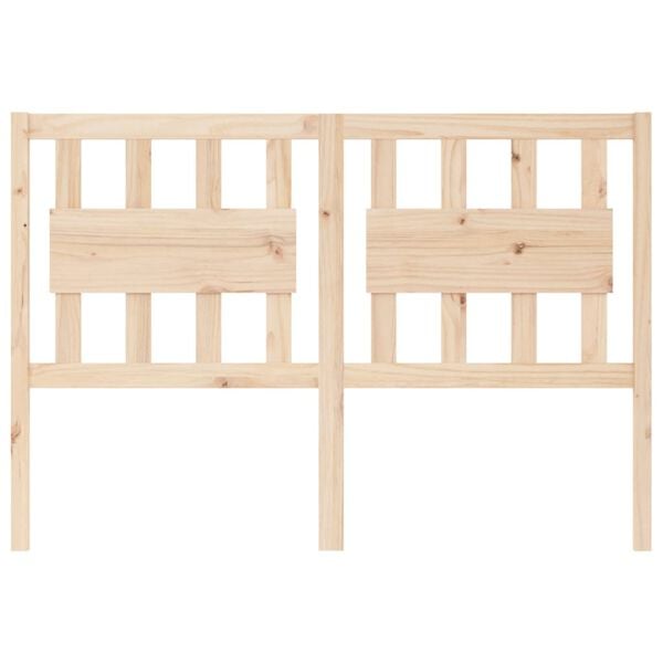Visar produktbild 3 av 6
