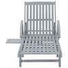 Produktminiatyrbild 7 av 15