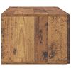 Produktminiatyrbild 7 av 10