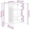 Produktminiatyrbild 12 av 13