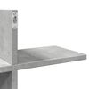 Produktminiatyrbild 8 av 10