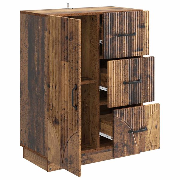 Visar produktbild 3 av 9