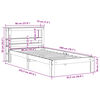 Produktminiatyrbild 11 av 11