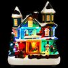 Produktminiatyrbild 4 av 8