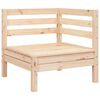 Produktminiatyrbild 5 av 11