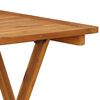 Produktminiatyrbild 7 av 13