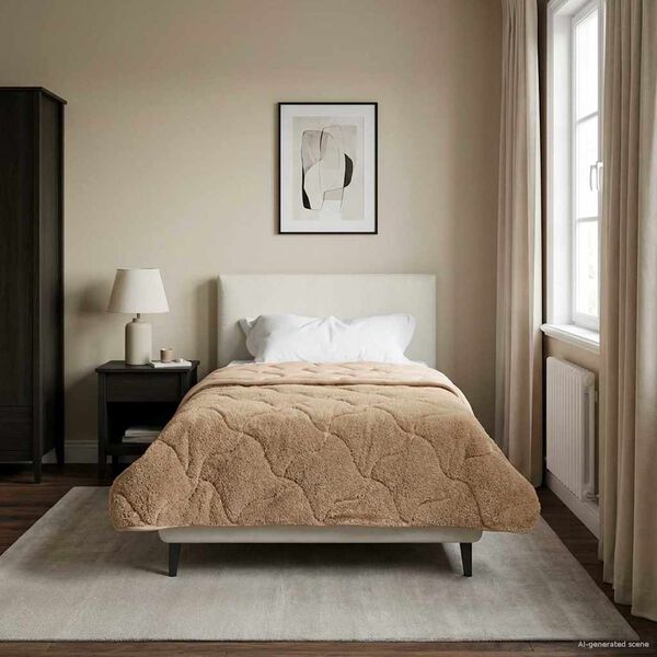 Visar produktbild 4 av 10