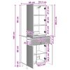 Produktminiatyrbild 9 av 9