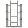 Produktminiatyrbild 4 av 9