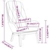 Produktminiatyrbild 8 av 8