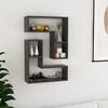 Produktminiatyrbild 2 av 7