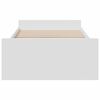 Produktminiatyrbild 4 av 11