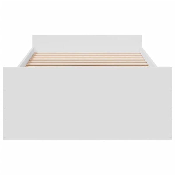Visar produktbild 4 av 11
