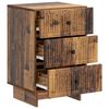 Produktminiatyrbild 4 av 11