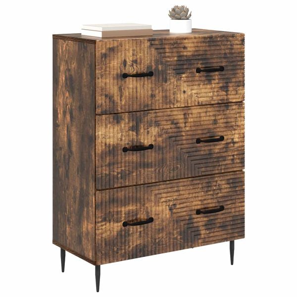 Visar produktbild 2 av 10