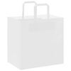 Produktminiatyrbild 7 av 11
