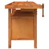 Produktminiatyrbild 5 av 11