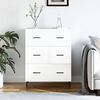 Produktminiatyrbild 2 av 13