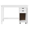 Produktminiatyrbild 6 av 10