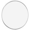 Produktminiatyrbild 3 av 7