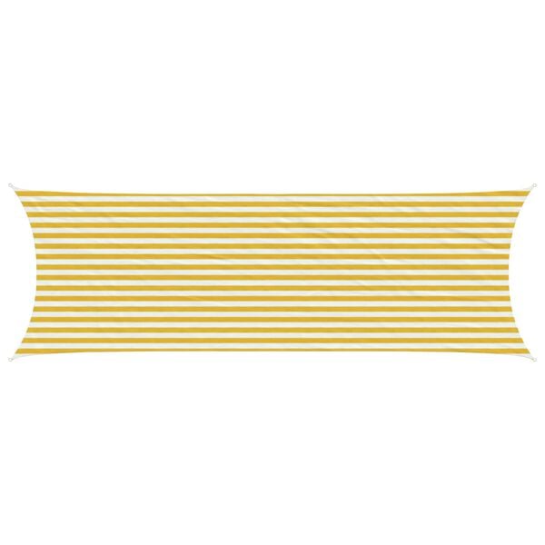 Visar produktbild 1 av 8