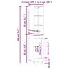 Produktminiatyrbild 13 av 14