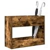 Produktminiatyrbild 3 av 12