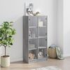 Produktminiatyrbild 3 av 13