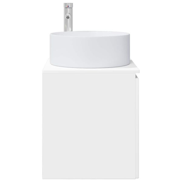 Visar produktbild 4 av 10